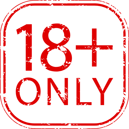 Maskdl18